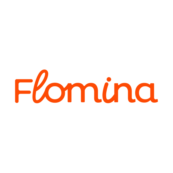 Flomina
